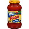 Ragu Ragu Ows Traditional 24 oz., PK12 00250